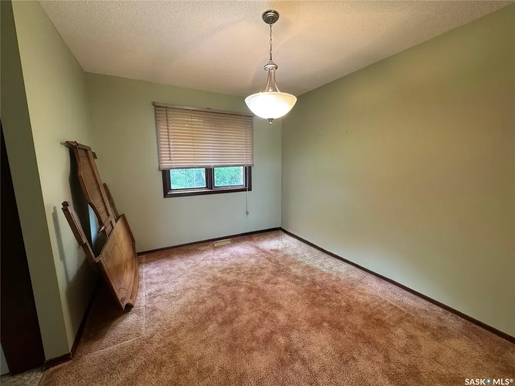 260 Battleford Trail Swift Current SK S9H 4J5