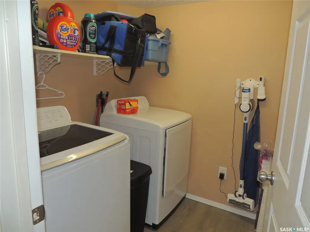 701 Henry Street Estevan SK S4A 2B7