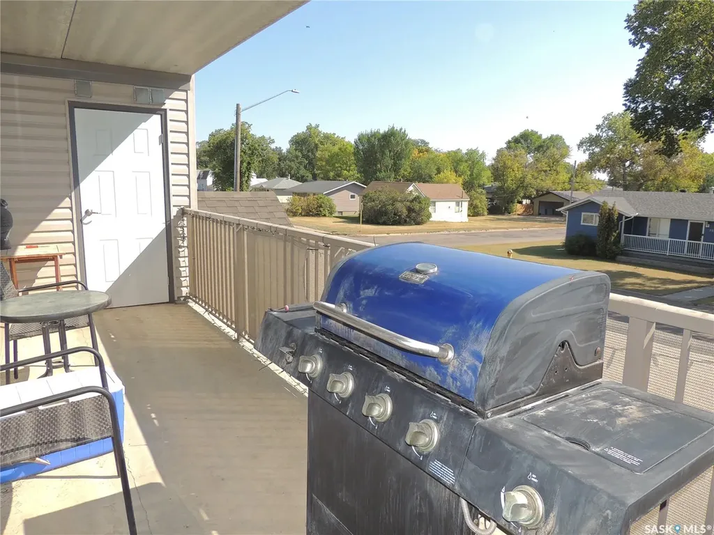 701 Henry Street Estevan SK S4A 2B7