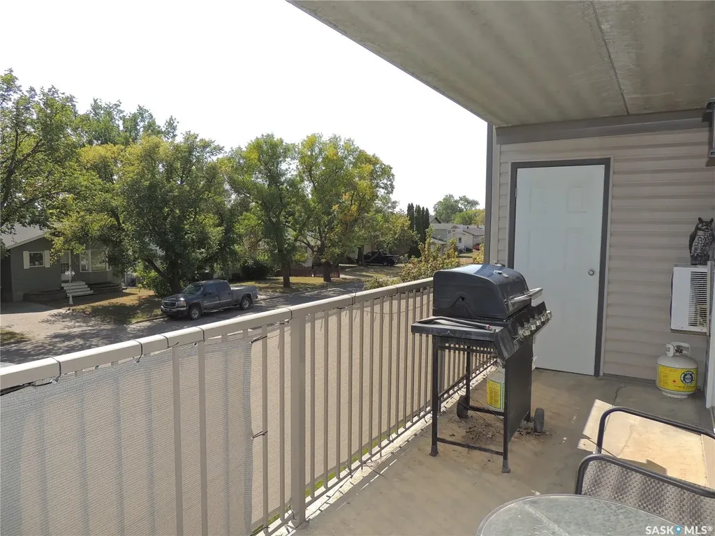 701 Henry Street Estevan SK S4A 2B7