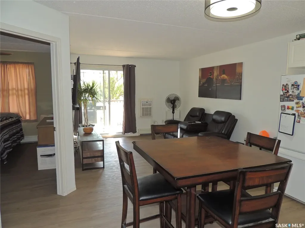 701 Henry Street Estevan SK S4A 2B7
