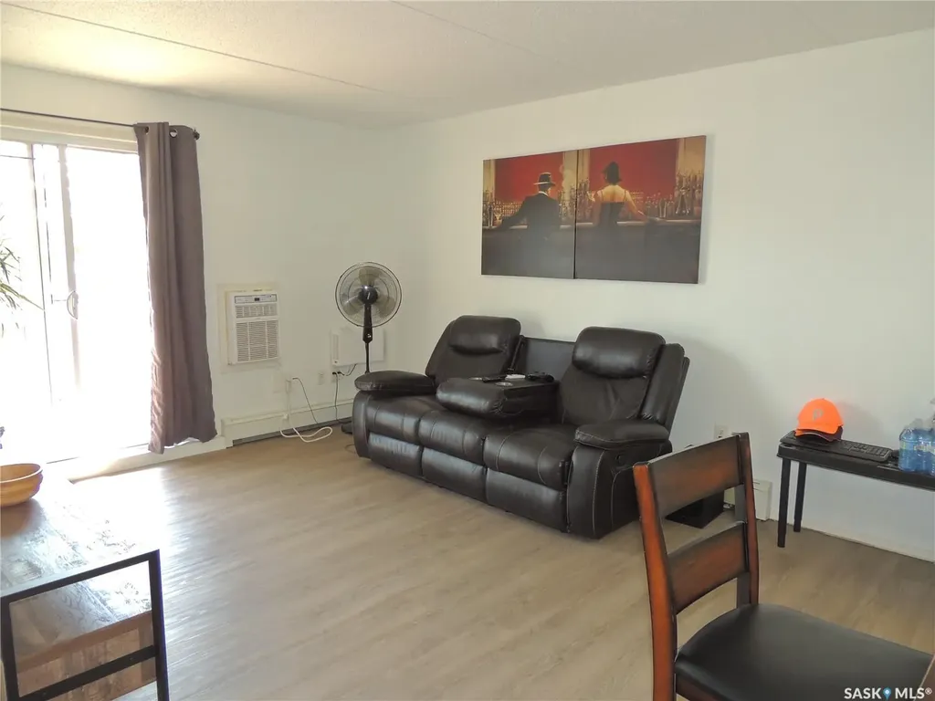 701 Henry Street Estevan SK S4A 2B7
