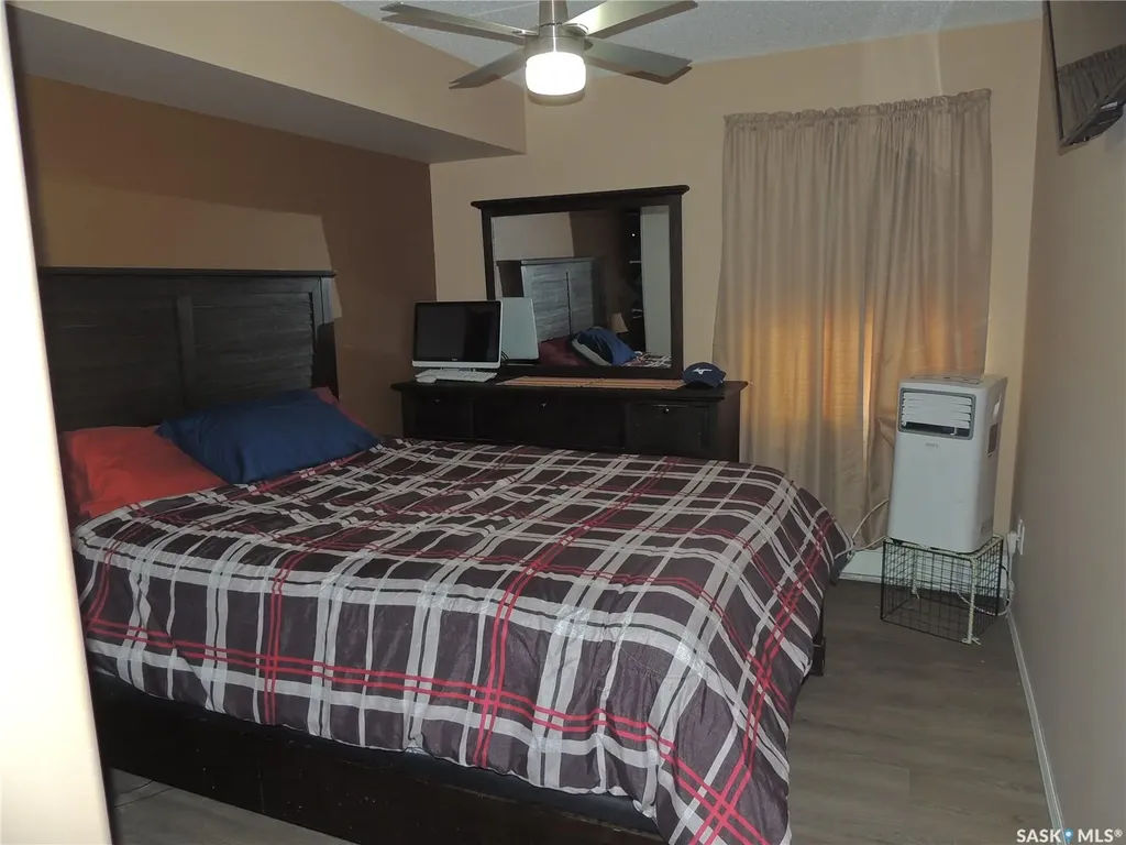 701 Henry Street Estevan SK S4A 2B7