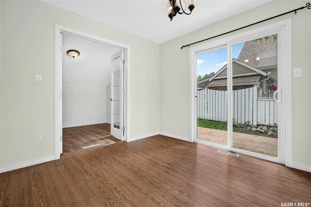 805 Athabasca Street E Moose Jaw SK S6H 0M6