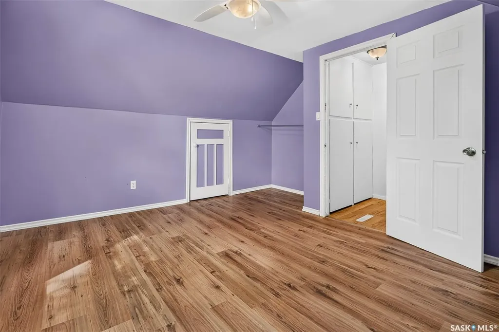 805 Athabasca Street E Moose Jaw SK S6H 0M6