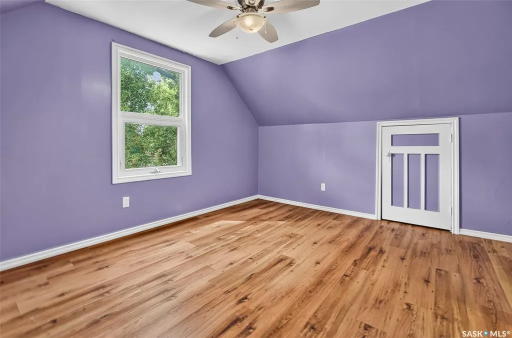 805 Athabasca Street E Moose Jaw SK S6H 0M6