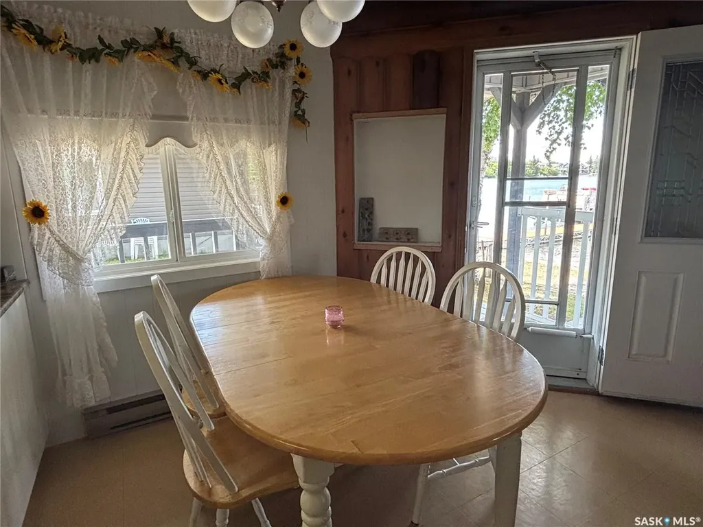 8 Lakeview Road Keys Rm No. 303 SK S0A 0L0