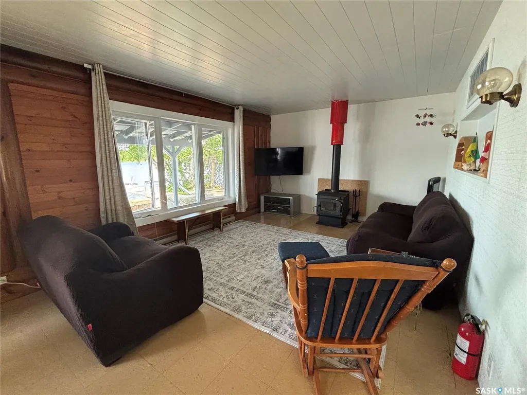 8 Lakeview Road Keys Rm No. 303 SK S0A 0L0