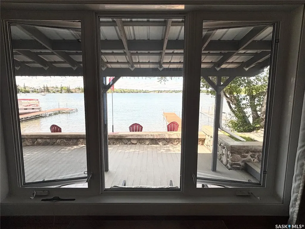 8 Lakeview Road Keys Rm No. 303 SK S0A 0L0