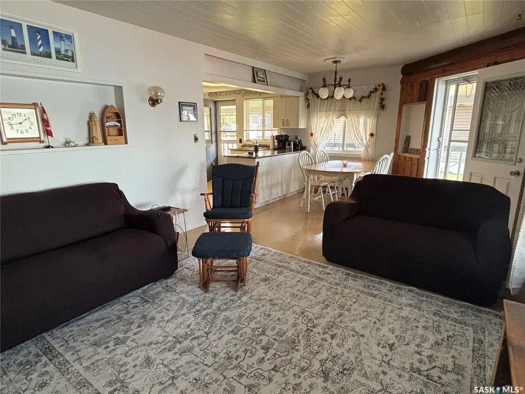 8 Lakeview Road Keys Rm No. 303 SK S0A 0L0
