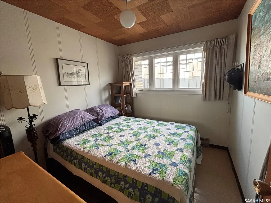 8 Lakeview Road Keys Rm No. 303 SK S0A 0L0