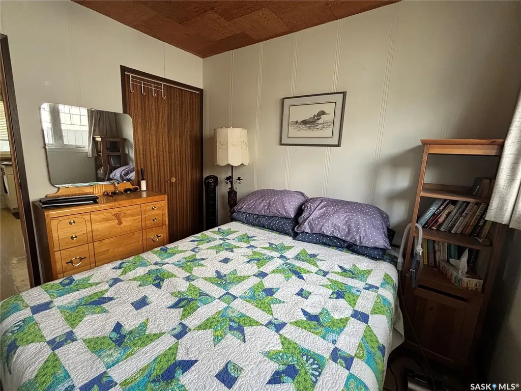 8 Lakeview Road Keys Rm No. 303 SK S0A 0L0