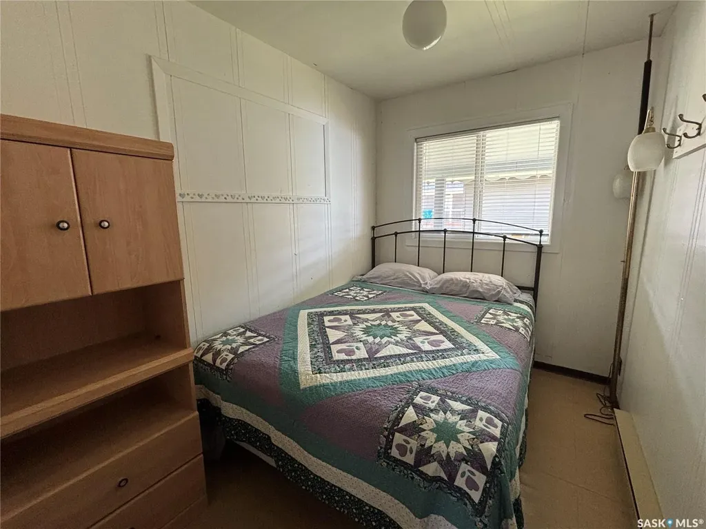 8 Lakeview Road Keys Rm No. 303 SK S0A 0L0