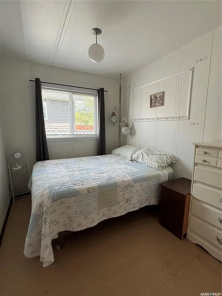 8 Lakeview Road Keys Rm No. 303 SK S0A 0L0