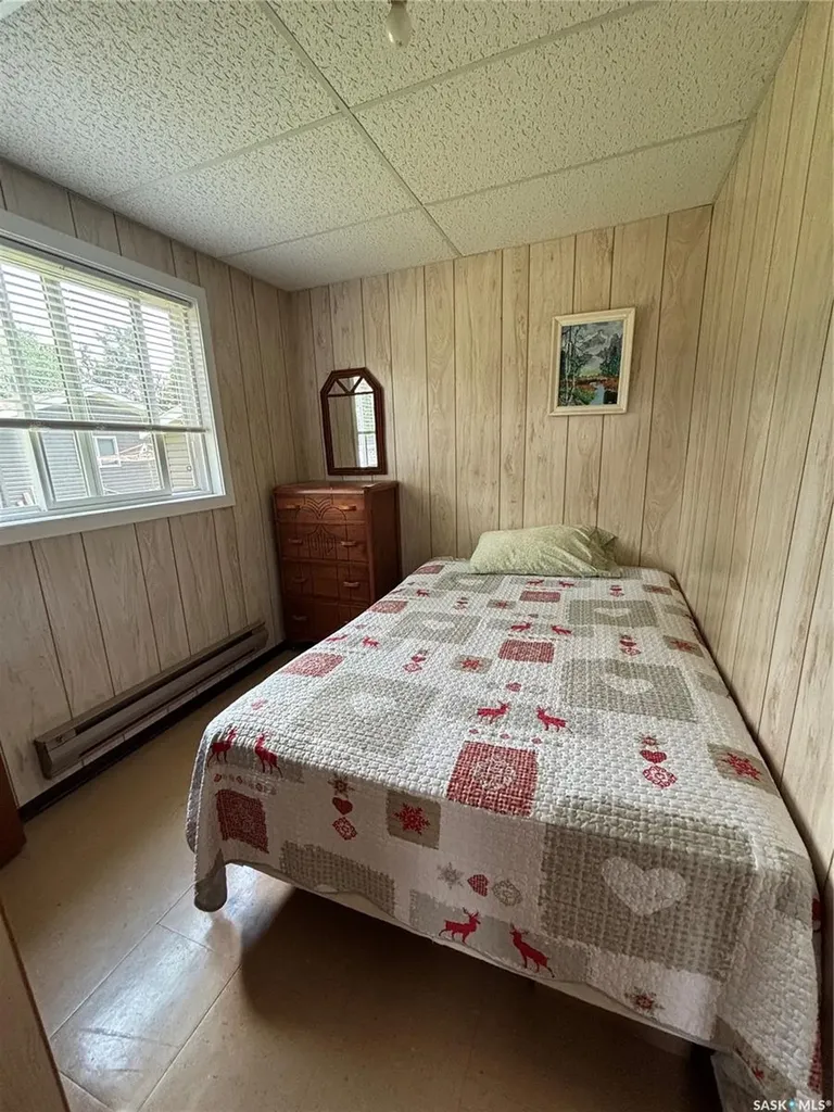 8 Lakeview Road Keys Rm No. 303 SK S0A 0L0