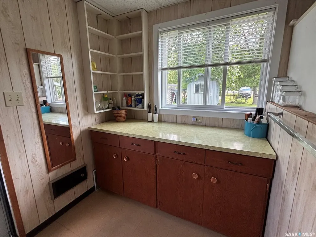 8 Lakeview Road Keys Rm No. 303 SK S0A 0L0