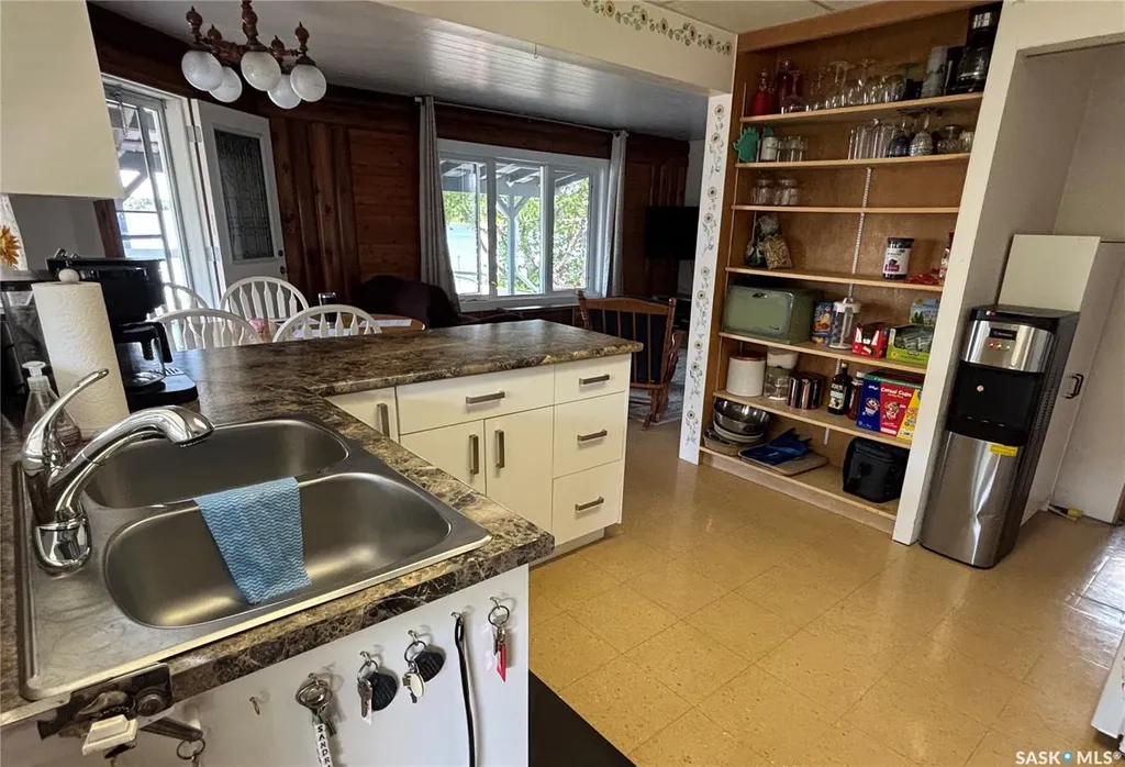 8 Lakeview Road Keys Rm No. 303 SK S0A 0L0