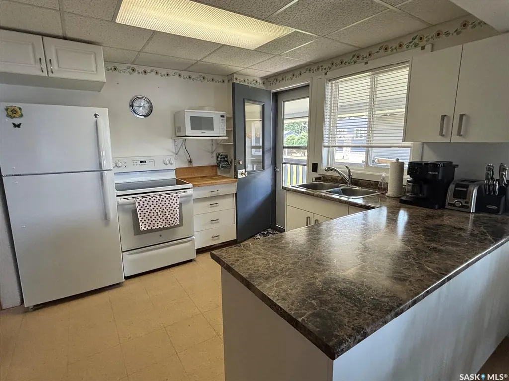 8 Lakeview Road Keys Rm No. 303 SK S0A 0L0