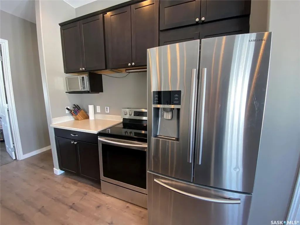 207 Spruce Street Wolseley SK S0G 5H0