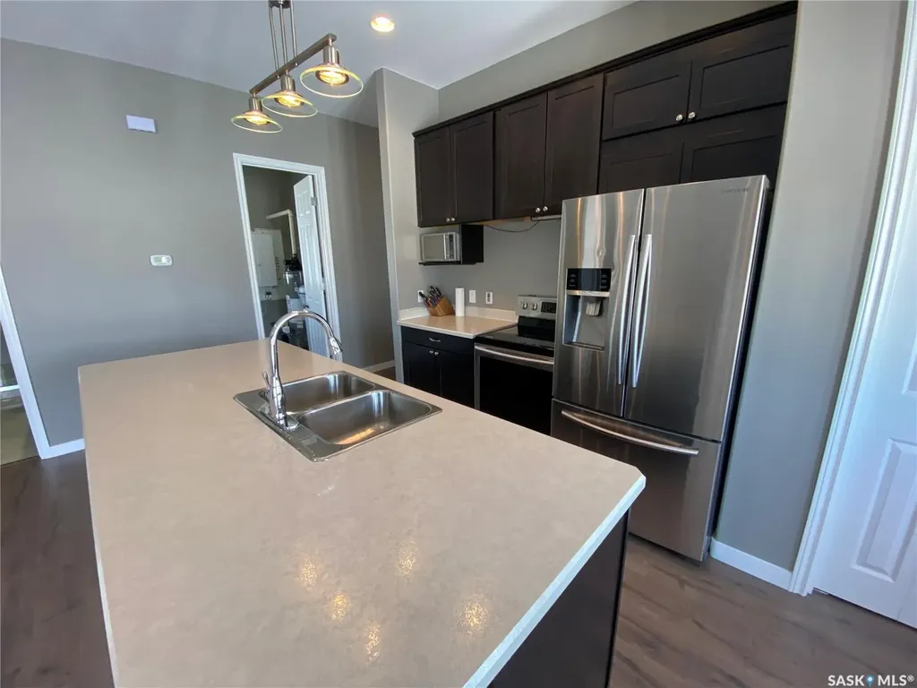 207 Spruce Street Wolseley SK S0G 5H0