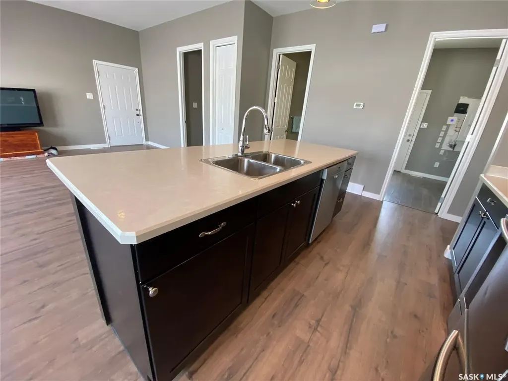 207 Spruce Street Wolseley SK S0G 5H0