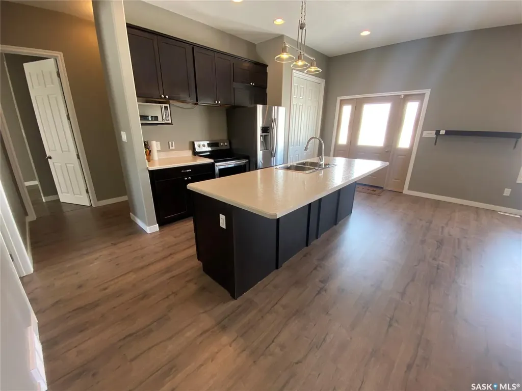 207 Spruce Street Wolseley SK S0G 5H0