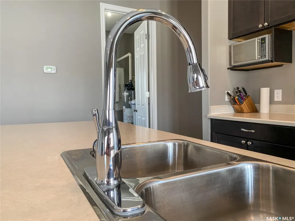 207 Spruce Street Wolseley SK S0G 5H0