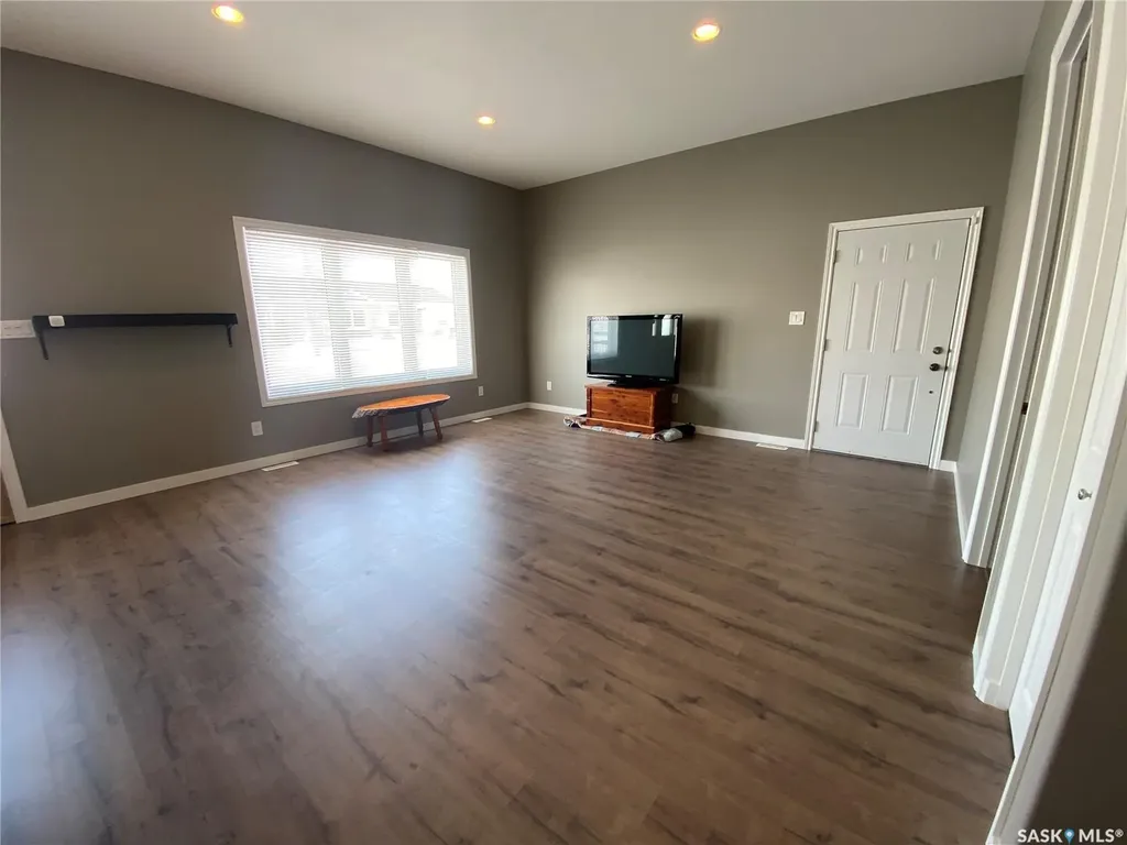 207 Spruce Street Wolseley SK S0G 5H0