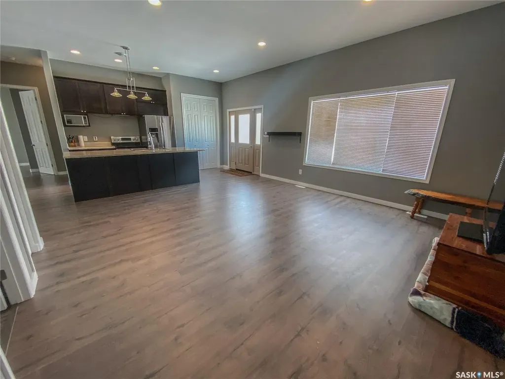 207 Spruce Street Wolseley SK S0G 5H0