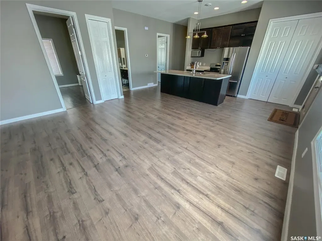 207 Spruce Street Wolseley SK S0G 5H0