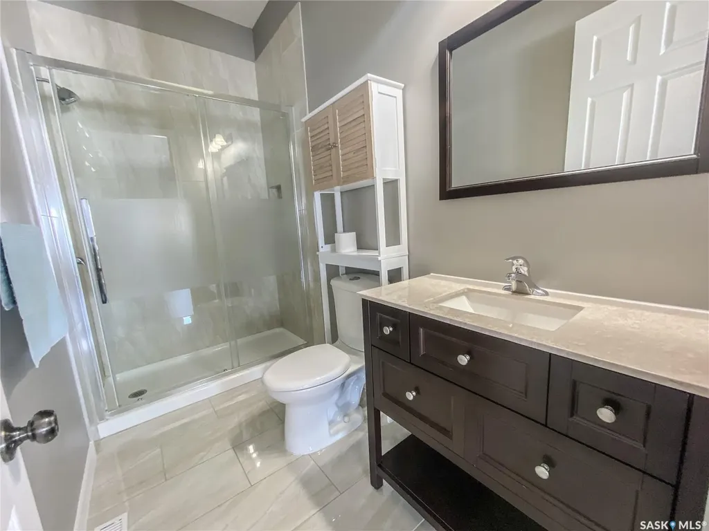 207 Spruce Street Wolseley SK S0G 5H0