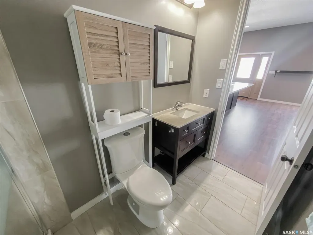 207 Spruce Street Wolseley SK S0G 5H0