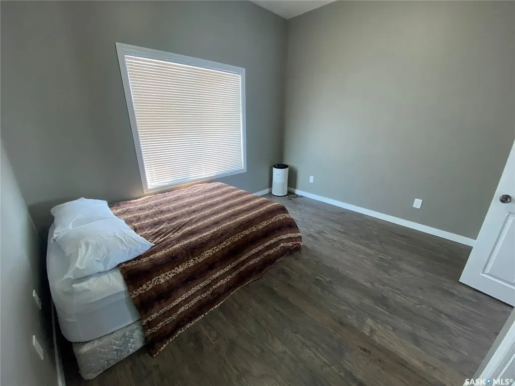207 Spruce Street Wolseley SK S0G 5H0