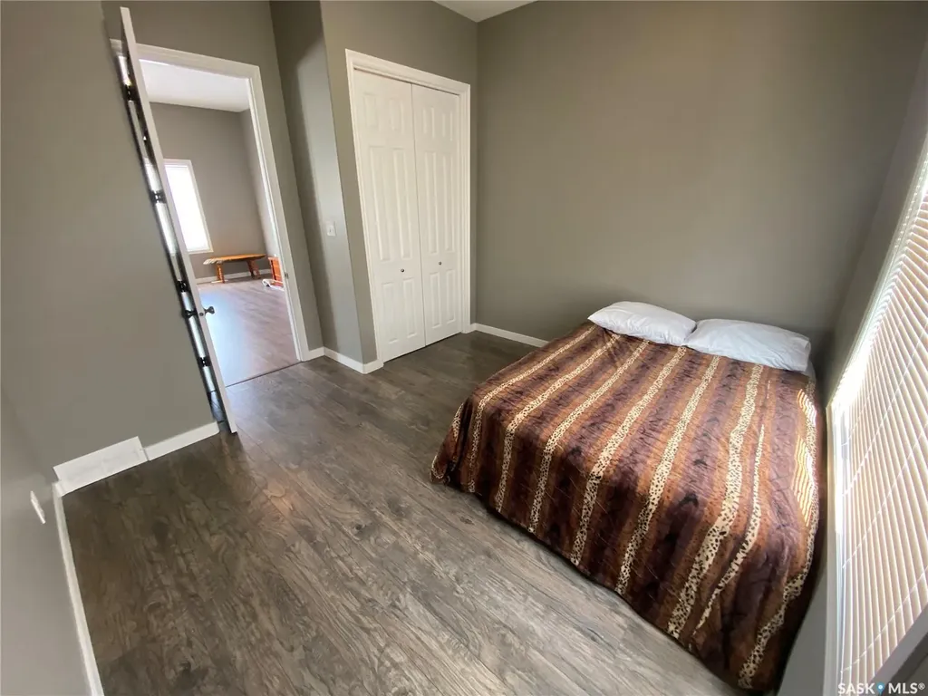 207 Spruce Street Wolseley SK S0G 5H0