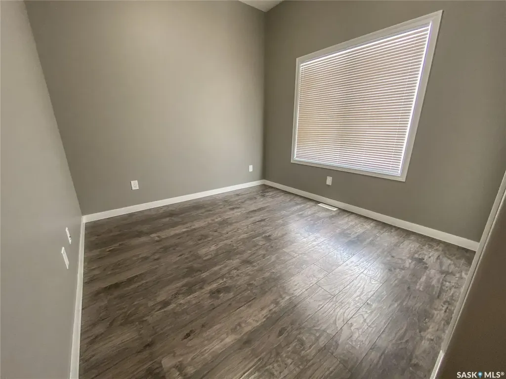 207 Spruce Street Wolseley SK S0G 5H0