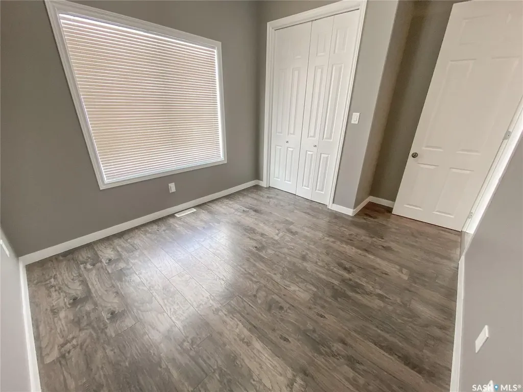 207 Spruce Street Wolseley SK S0G 5H0
