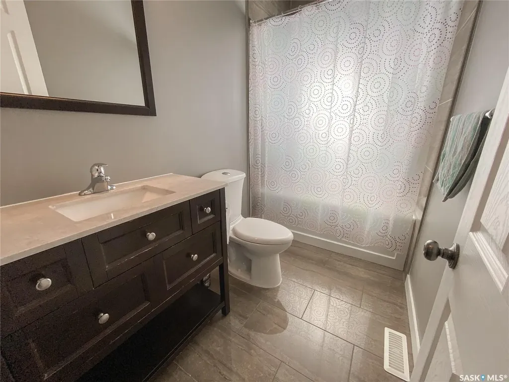 207 Spruce Street Wolseley SK S0G 5H0