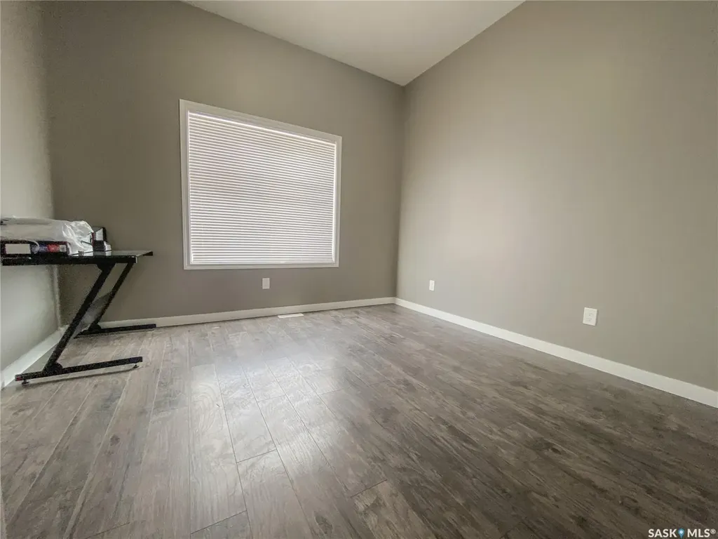 207 Spruce Street Wolseley SK S0G 5H0