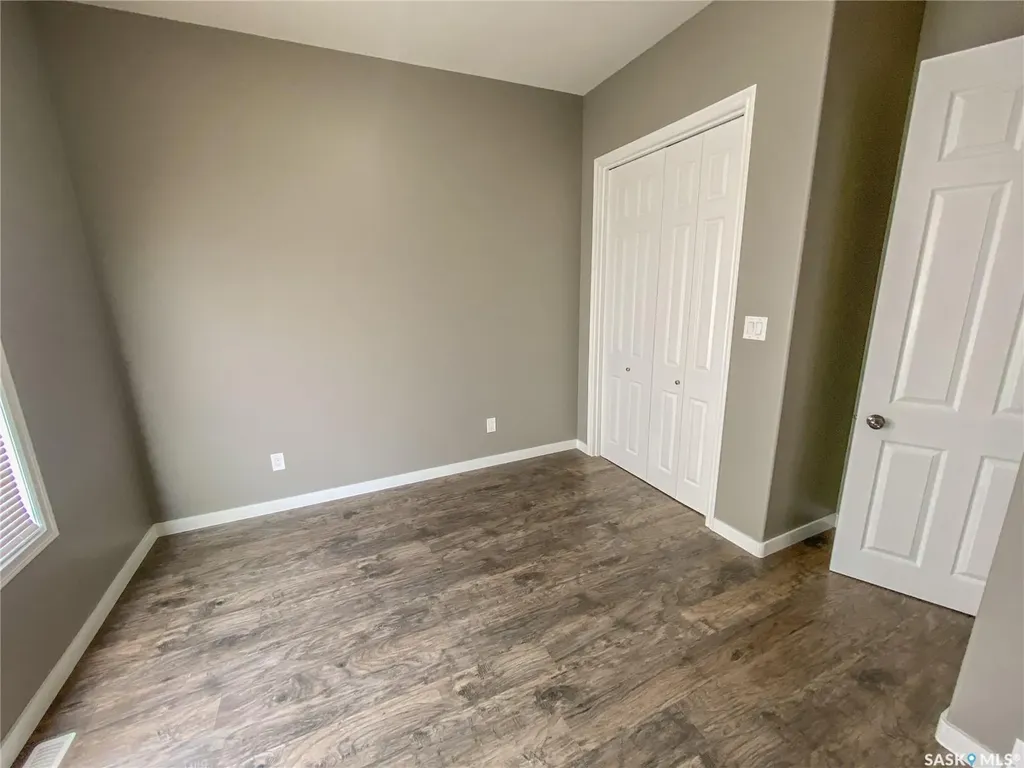207 Spruce Street Wolseley SK S0G 5H0