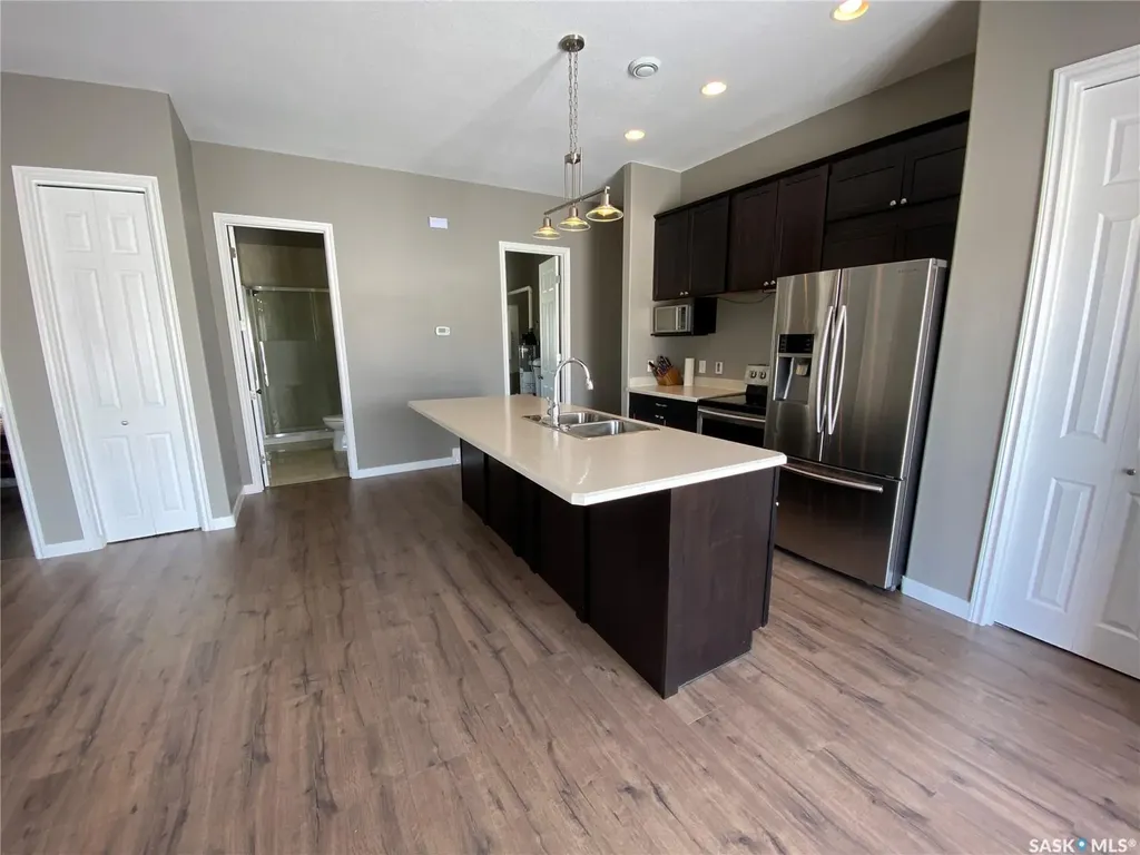 207 Spruce Street Wolseley SK S0G 5H0