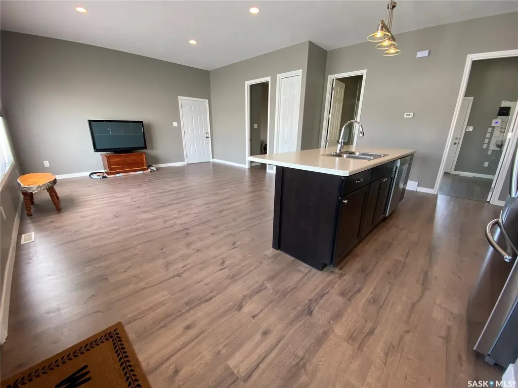 207 Spruce Street Wolseley SK S0G 5H0
