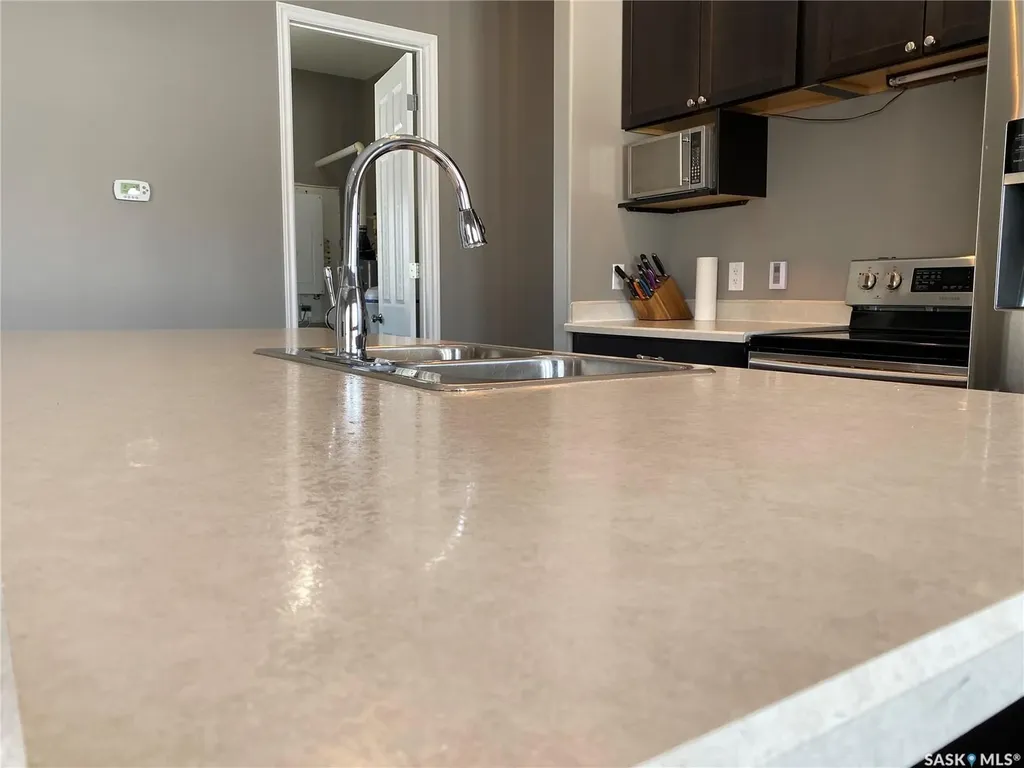207 Spruce Street Wolseley SK S0G 5H0