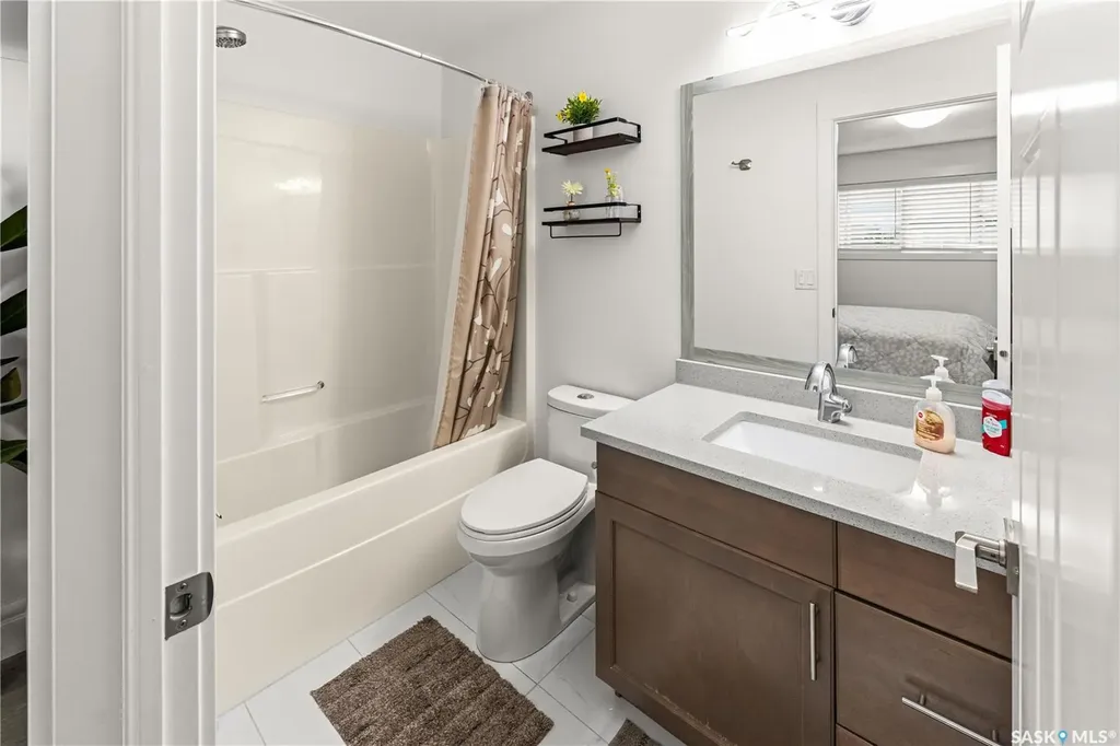 230 Wyant Lane Saskatoon SK S7S 1N1