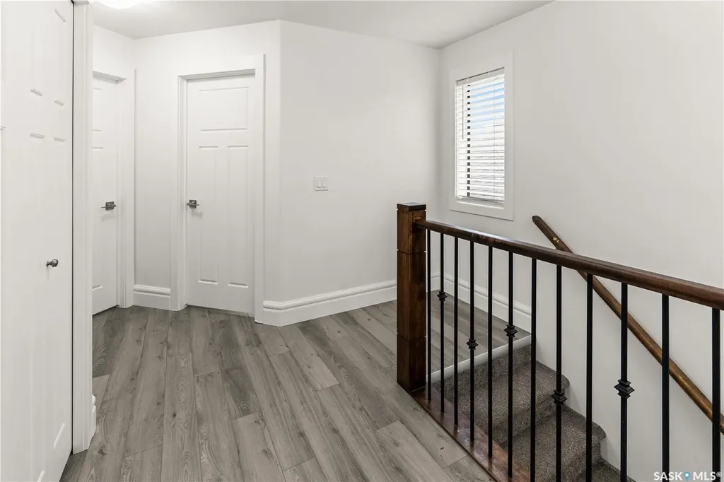230 Wyant Lane Saskatoon SK S7S 1N1