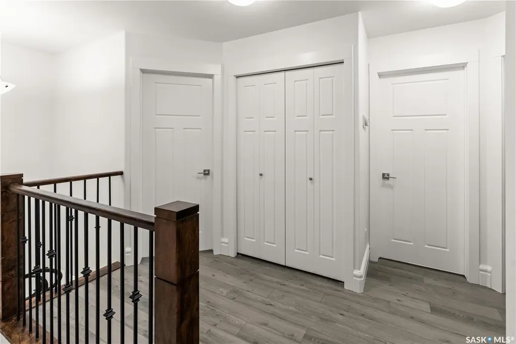 230 Wyant Lane Saskatoon SK S7S 1N1