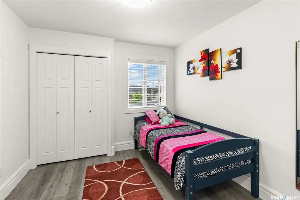 230 Wyant Lane Saskatoon SK S7S 1N1