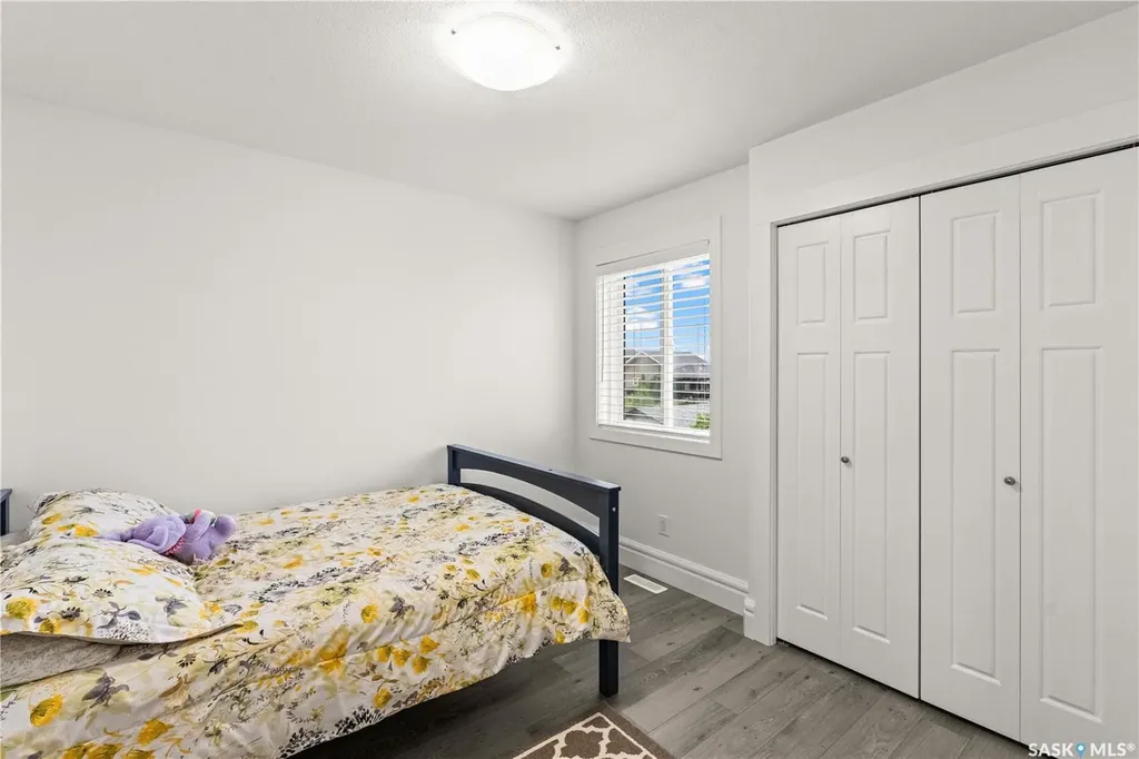 230 Wyant Lane Saskatoon SK S7S 1N1
