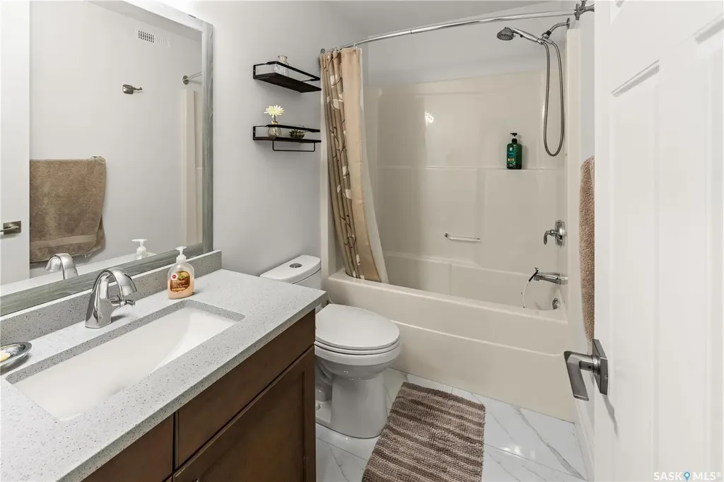 230 Wyant Lane Saskatoon SK S7S 1N1
