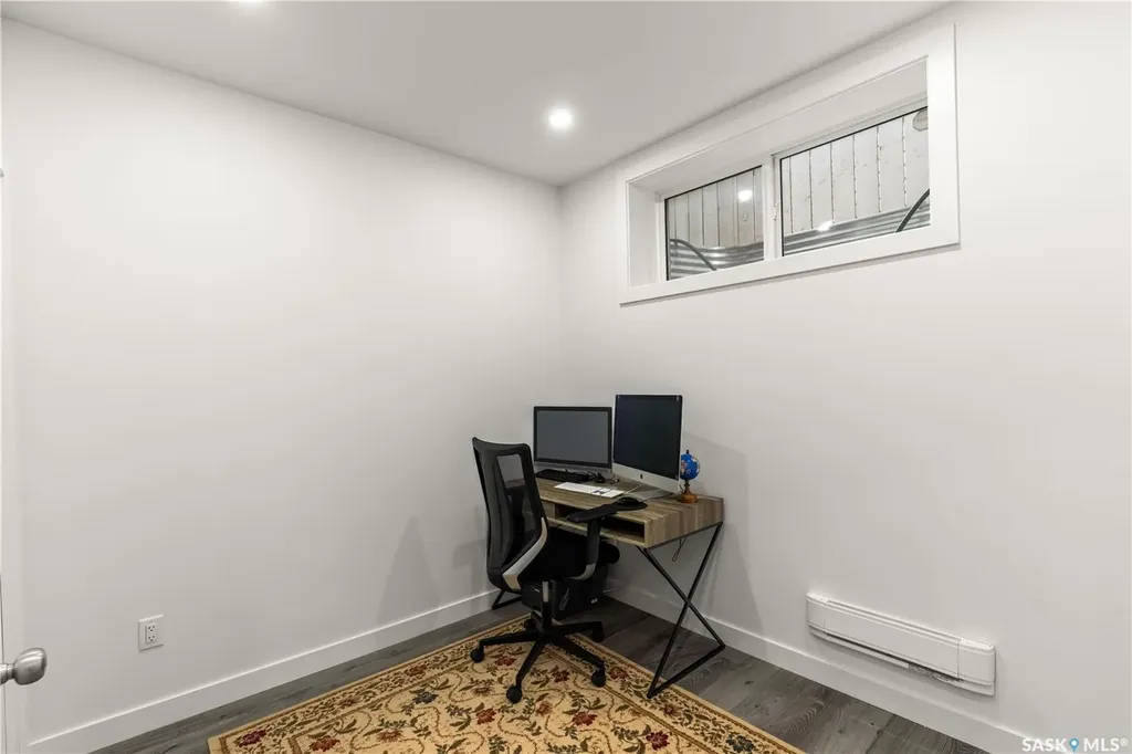 230 Wyant Lane Saskatoon SK S7S 1N1