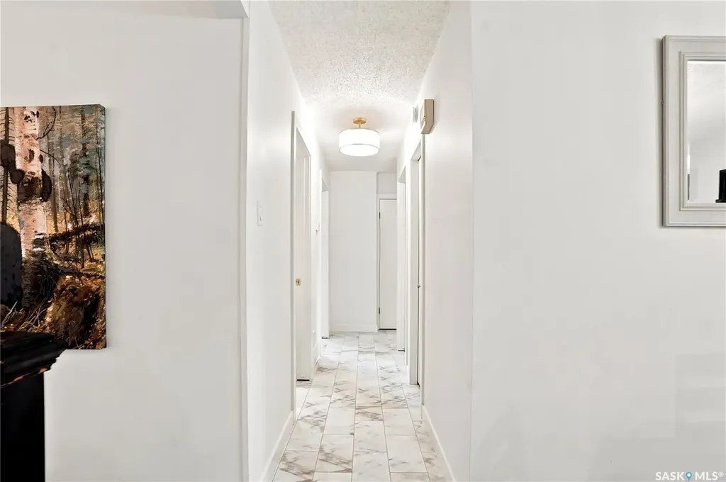 306 Ae Adams Lane Saskatoon SK S7H 5N4